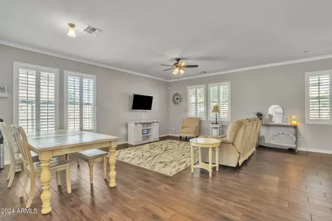 2616 S Tobin --, Mesa, AZ 85209 photo 5