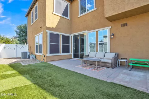 2616 S Tobin --, Mesa, AZ 85209 photo 24