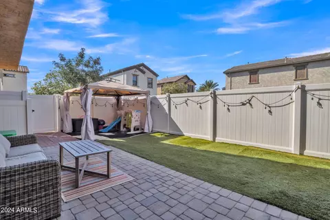 2616 S Tobin --, Mesa, AZ 85209 photo 23