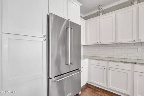 2616 S Tobin --, Mesa, AZ 85209 photo 9