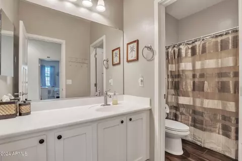 2616 S Tobin --, Mesa, AZ 85209 photo 22