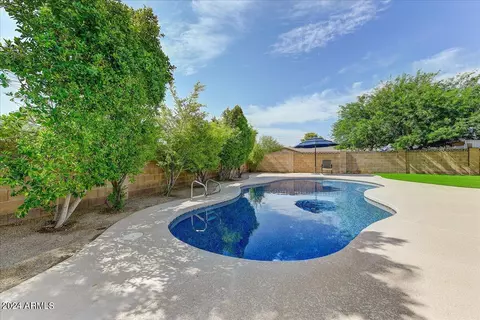 3023 E Onyx Ave, Phoenix, AZ 85028 photo 24