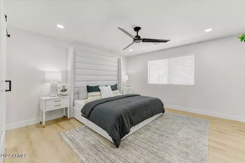 3023 E Onyx Ave, Phoenix, AZ 85028 photo 14
