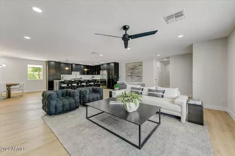 3023 E Onyx Ave, Phoenix, AZ 85028 photo 6