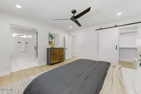 3023 E Onyx Ave, Phoenix, AZ 85028 photo 15