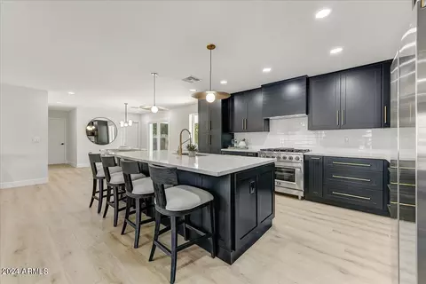 3023 E Onyx Ave, Phoenix, AZ 85028 photo 13