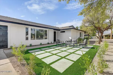 3023 E Onyx Ave, Phoenix, AZ 85028 photo 2