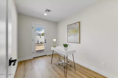 3023 E Onyx Ave, Phoenix, AZ 85028 photo 20