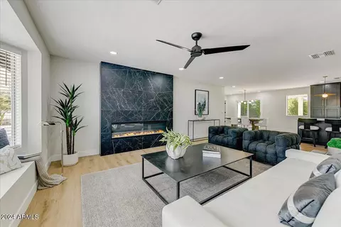 3023 E Onyx Ave, Phoenix, AZ 85028 photo 7