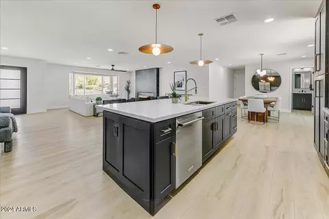 3023 E Onyx Ave, Phoenix, AZ 85028 photo 12