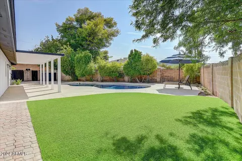 3023 E Onyx Ave, Phoenix, AZ 85028 photo 25
