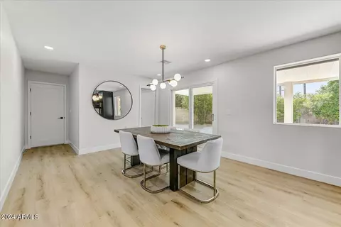 3023 E Onyx Ave, Phoenix, AZ 85028 photo 8