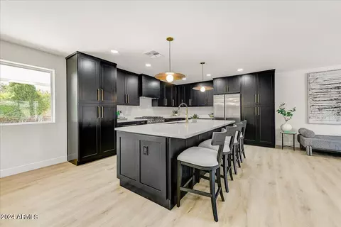 3023 E Onyx Ave, Phoenix, AZ 85028 photo 10