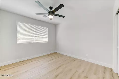 3023 E Onyx Ave, Phoenix, AZ 85028 photo 21