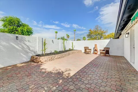3023 E Onyx Ave, Phoenix, AZ 85028 photo 28
