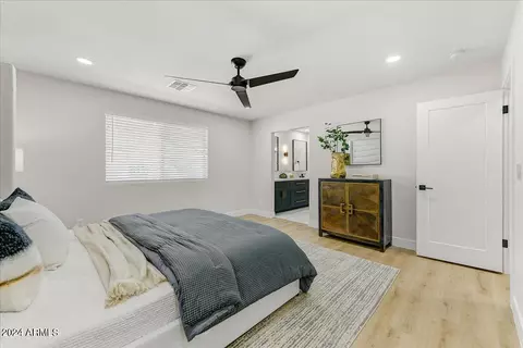3023 E Onyx Ave, Phoenix, AZ 85028 photo 17