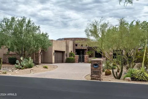 11999 N 119th St, Scottsdale, AZ 85259