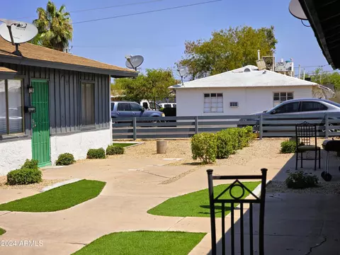 1527 E Oak St, Phoenix, AZ 85006 photo 15
