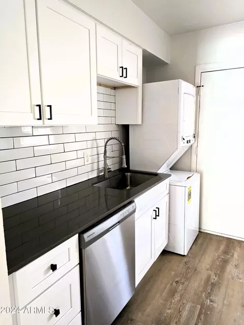 1527 E Oak St, Phoenix, AZ 85006 photo 43