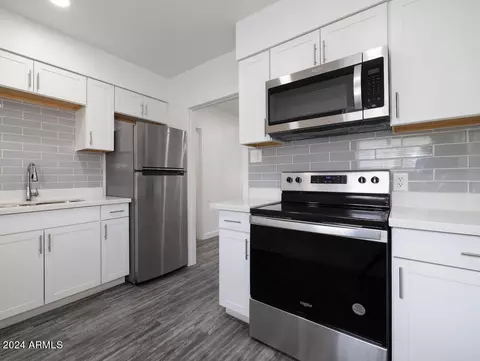 1527 E Oak St, Phoenix, AZ 85006 photo 23