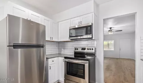 1527 E Oak St, Phoenix, AZ 85006 photo 38