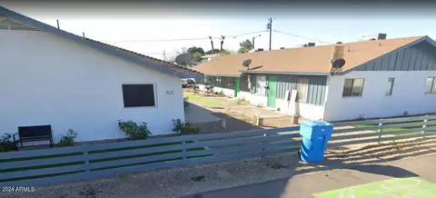 1527 E Oak St, Phoenix, AZ 85006 photo 7