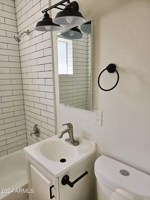 1527 E Oak St, Phoenix, AZ 85006 photo 41