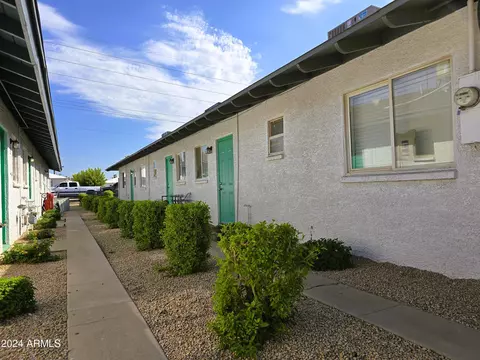 1527 E Oak St, Phoenix, AZ 85006 photo 22