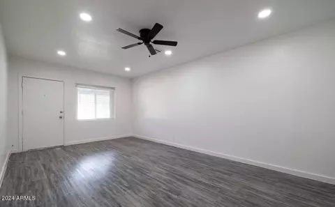 1527 E Oak St, Phoenix, AZ 85006 photo 30