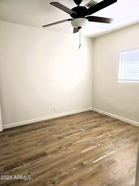 1527 E Oak St, Phoenix, AZ 85006 photo 42