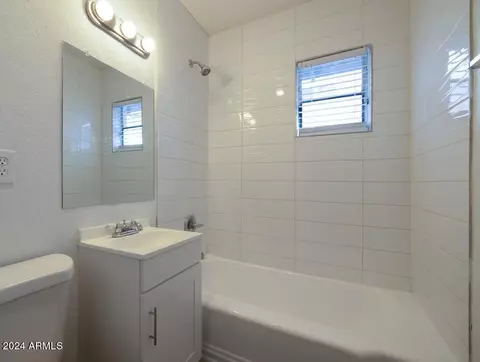 1527 E Oak St, Phoenix, AZ 85006 photo 34
