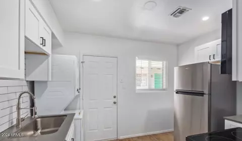 1527 E Oak St, Phoenix, AZ 85006 photo 44