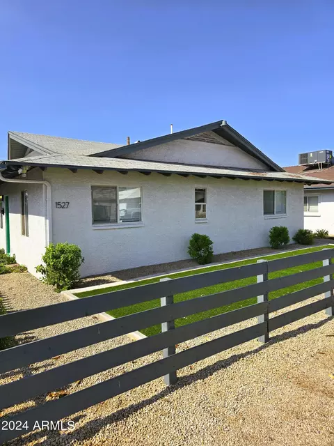1527 E Oak St, Phoenix, AZ 85006 photo 3