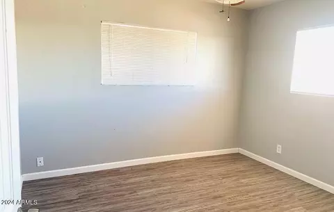 1527 E Oak St, Phoenix, AZ 85006 photo 33