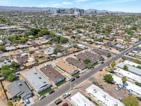 1527 E Oak St, Phoenix, AZ 85006 photo 36