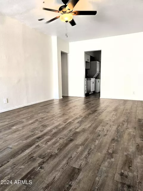 1527 E Oak St, Phoenix, AZ 85006 photo 28