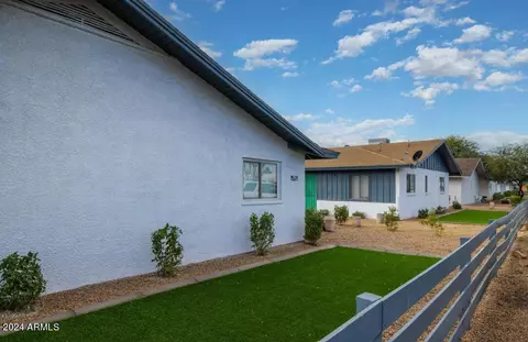 1527 E Oak St, Phoenix, AZ 85006 photo 11
