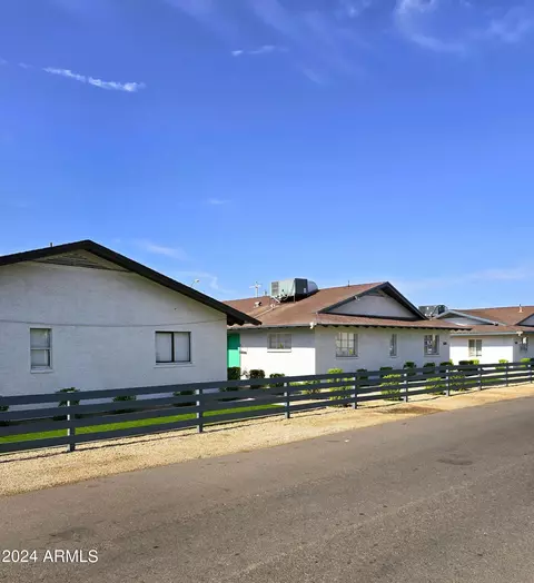 1527 E Oak St, Phoenix, AZ 85006 photo 17