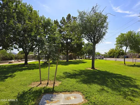 1527 E Oak St, Phoenix, AZ 85006 photo 19