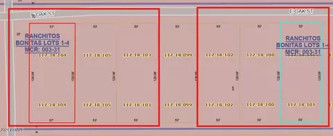 1527 E Oak St, Phoenix, AZ 85006 photo 45