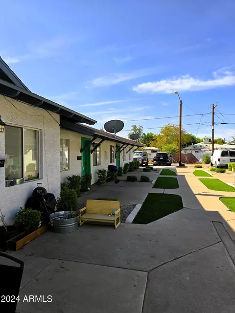1527 E Oak St, Phoenix, AZ 85006 photo 21