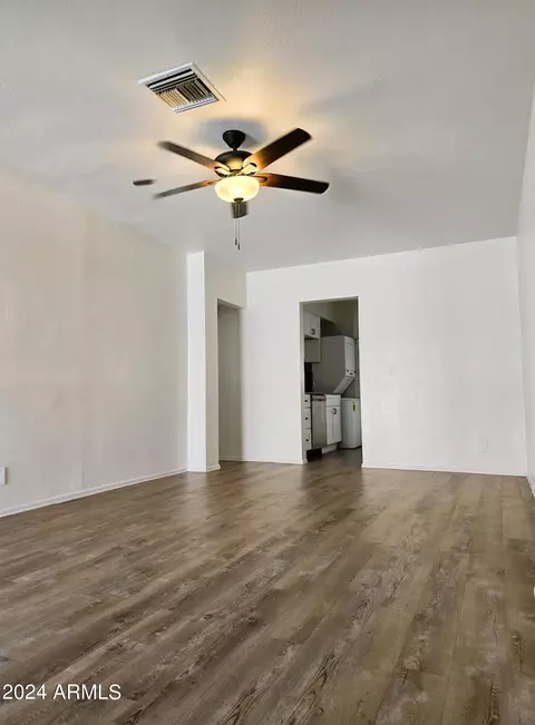 1527 E Oak St, Phoenix, AZ 85006 photo 24