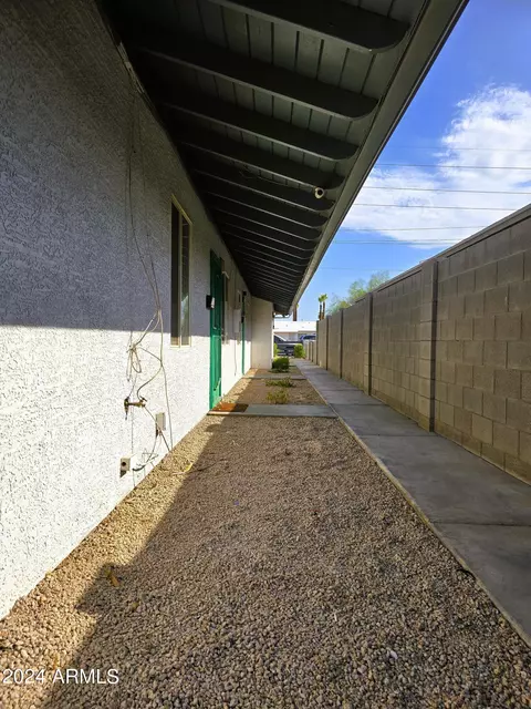 1527 E Oak St, Phoenix, AZ 85006 photo 6