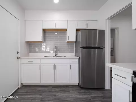1527 E Oak St, Phoenix, AZ 85006 photo 32