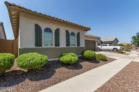 2827 W Pollack St, Phoenix, AZ 85041