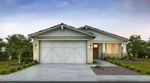 17408 W Auburn St, Surprise, AZ 85388