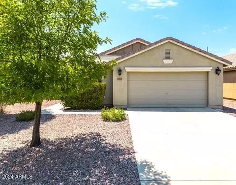 1167 W Desert Seasons Dr, San Tan Valley, AZ 85143