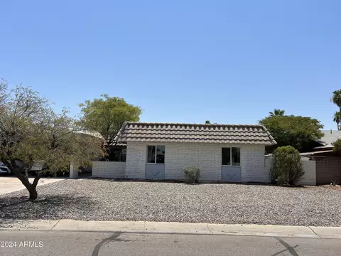 1173 E Delano Dr, Casa Grande, AZ 85122