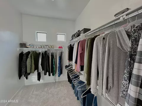 2267 E Athena Ave, Gilbert, AZ 85297 photo 25