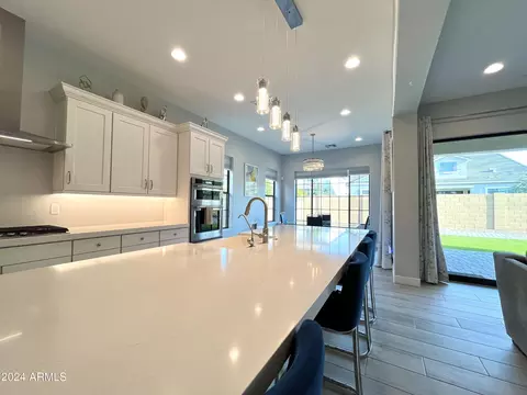 2267 E Athena Ave, Gilbert, AZ 85297 photo 6